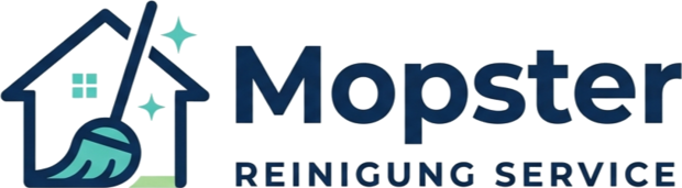 Mopster Reinigung Service